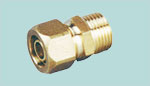 brass customized products